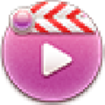 SexPlayer免費(fèi)版(最小的播放器) v1.3 綠色版 