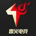 雷火電競(jìng)平臺(tái) v1.0 安卓版 
