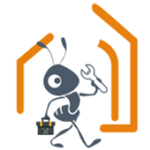 螞鄖到家app v1.5 安卓手機(jī)版 