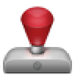 iWatermark Pro(水印制作軟件) v2.5.18 免費(fèi)版 