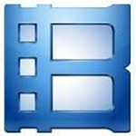 暴風影音vip去廣告版下載 v5.70.0518.2111 免費版 