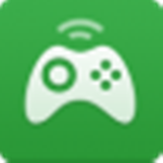 王牌和平精英軟件 v6.16 最新版 