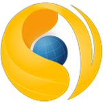 稻殼閱讀器Mac版 V1.10 官方版 