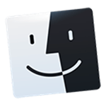 Gray for mac v0.12.0 最新版 