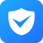 安卓手機(jī)管家 v7.9.5 安卓版 