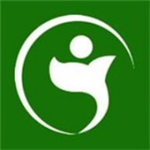 美縫之家安卓版 v1.0.0 手機(jī)版 