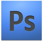 photoshopcs5破解版 v1.0