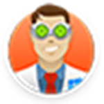 Disk Drill Pro(數(shù)據(jù)恢復(fù)軟件) v2.0.0.339 免費版 