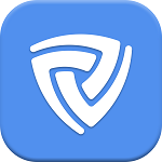 物務(wù)通軟件 v1.0.7 安卓版 