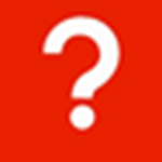 萬能君的工具箱  v2.0 綠色電腦版 