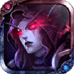 蒼之戰(zhàn)紀(jì)BT版 v1.0.1 安卓版 