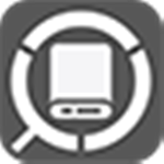 Files Inspector官方下載(磁盤文件分析工具) v1.0.1 免費(fèi)版 