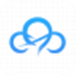 旋風圖片壓縮綠色版 v1.4 免費版 