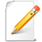 RJ TextEd文本編輯器 v14.10 Beta5 國語綠色版 