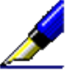 千彩全能王手寫識(shí)別系統(tǒng) v8.5 官方版 