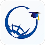 博通云教育app下載手機(jī)版 v2.5.9 安卓版 