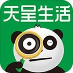 天呈生活app安卓版 v4.0.6 綠色版 