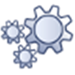 Easy Services Optimizer(系統(tǒng)服務(wù)優(yōu)化工具) v1.2 免費(fèi)版 