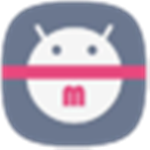 微客服綠色版 v1.0.0 內(nèi)測版 