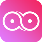 久愛(ài)美圖免費(fèi)下載 v2.0 安卓版 