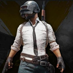 絕地求生大逃殺國際服 v3.0.0