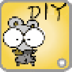 碩鼠轉(zhuǎn)換工具 v0.4.7 官方版 