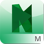 Navisworks下載 v2019 中文破解版 