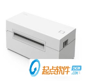 得力DL770D打印機(jī)驅(qū)動(dòng)下載