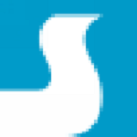 得力DL770D打印機驅(qū)動 V2018.3.0 官方最新版 