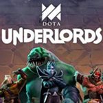 刀塔霸業(yè)免費下載 官方中文測試版 