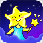 星座之家 v2.4.2 安卓版 