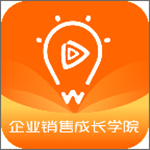 我們?cè)诰€ V2.2.0.1 安卓版 