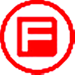 青海國(guó)稅電子辦稅服務(wù)平臺(tái) v1.0.0.1124 官方版 