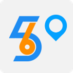 物流控足跡版下載安裝 v2.4 安卓版 