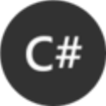 精易csharp編程助手下載 v1.0.0.2 免費版 