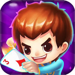 秦時明月2 V1.5.0