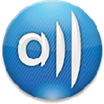 AllShare Cast(三星無線共享工具) V2.1.0 電腦版 