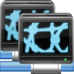 RAID Terminator(磁盤檢測工具) V2.1 綠色免費(fèi)版 