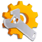 探索者網(wǎng)絡(luò)輿情監(jiān)控系統(tǒng)免費(fèi)版 v2.0.2 官方版 