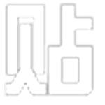 貼吧關(guān)鍵詞帖子篩選工具 v0.0.1 免費(fèi)版 