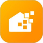 物聯(lián)租房手機(jī)版 v2.1.5 安卓版 