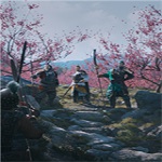 全面戰(zhàn)爭(zhēng)三國(guó)自由交換領(lǐng)地MOD 免費(fèi)版 