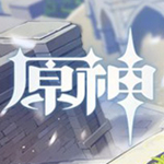 原神project內(nèi)測(cè)版下載 官方版 