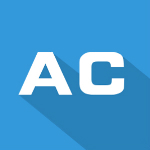 ArchiCAD23注冊機 V1.0 綠色版 