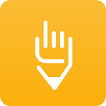 橙瓜碼字軟件官方版 v1.2.6 電腦版 