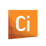 Cimatron下載 v12 中文破解版 