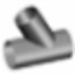 鐵師傅鈑金展開軟件加強版 v2.0 免費版 