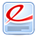 菜鳥(niǎo)編程小助手 v1.1 免費(fèi)版 