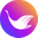 大雁發(fā)房免費(fèi)版 v1.0 官方版 