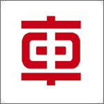 海知二手車下載 v1.1.0 手機版 